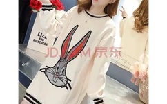 亚洲精品久久久久成人2007